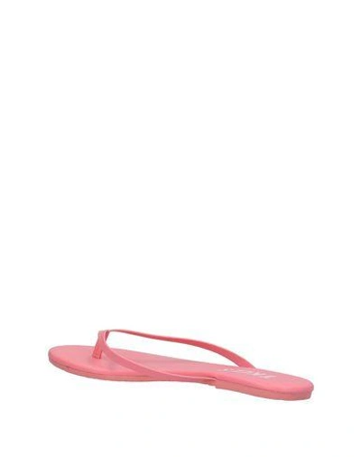 Shop Tkees In Pink