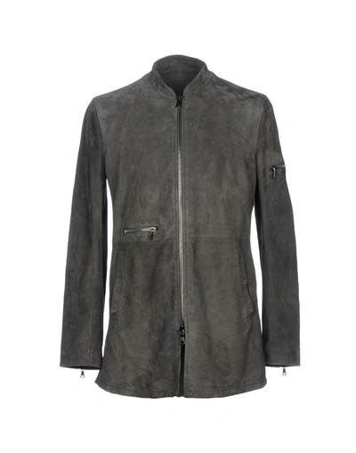 Shop John Varvatos In Lead