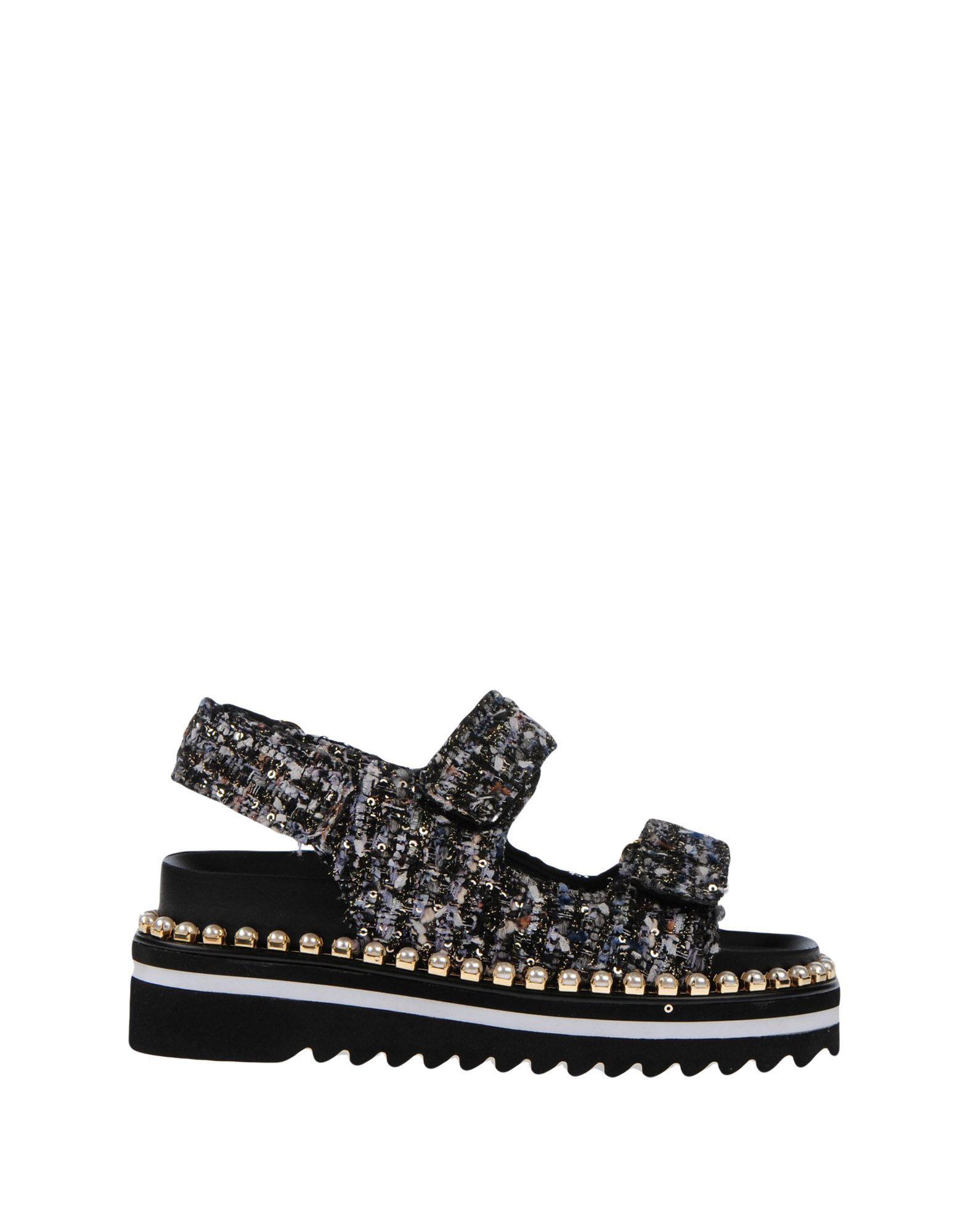 suecomma bonnie website