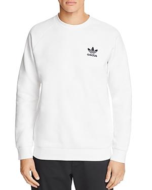 adidas ice cream sweatshirt