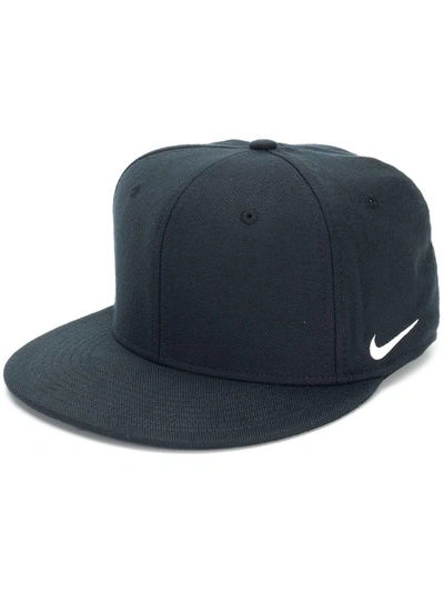 Shop Nike Logo Baseball Cap