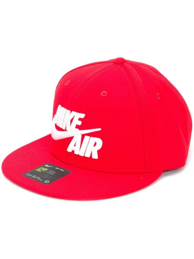Shop Nike Air Baseball Cap