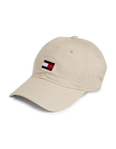 hudson bay tommy hilfiger sale