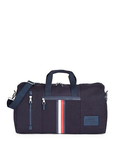 harrison duffel bag