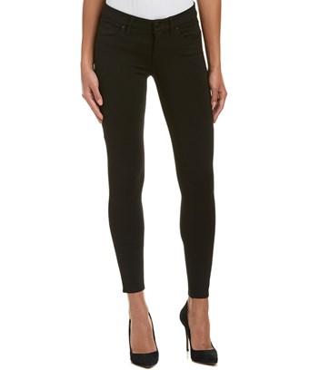 joe's jeans black
