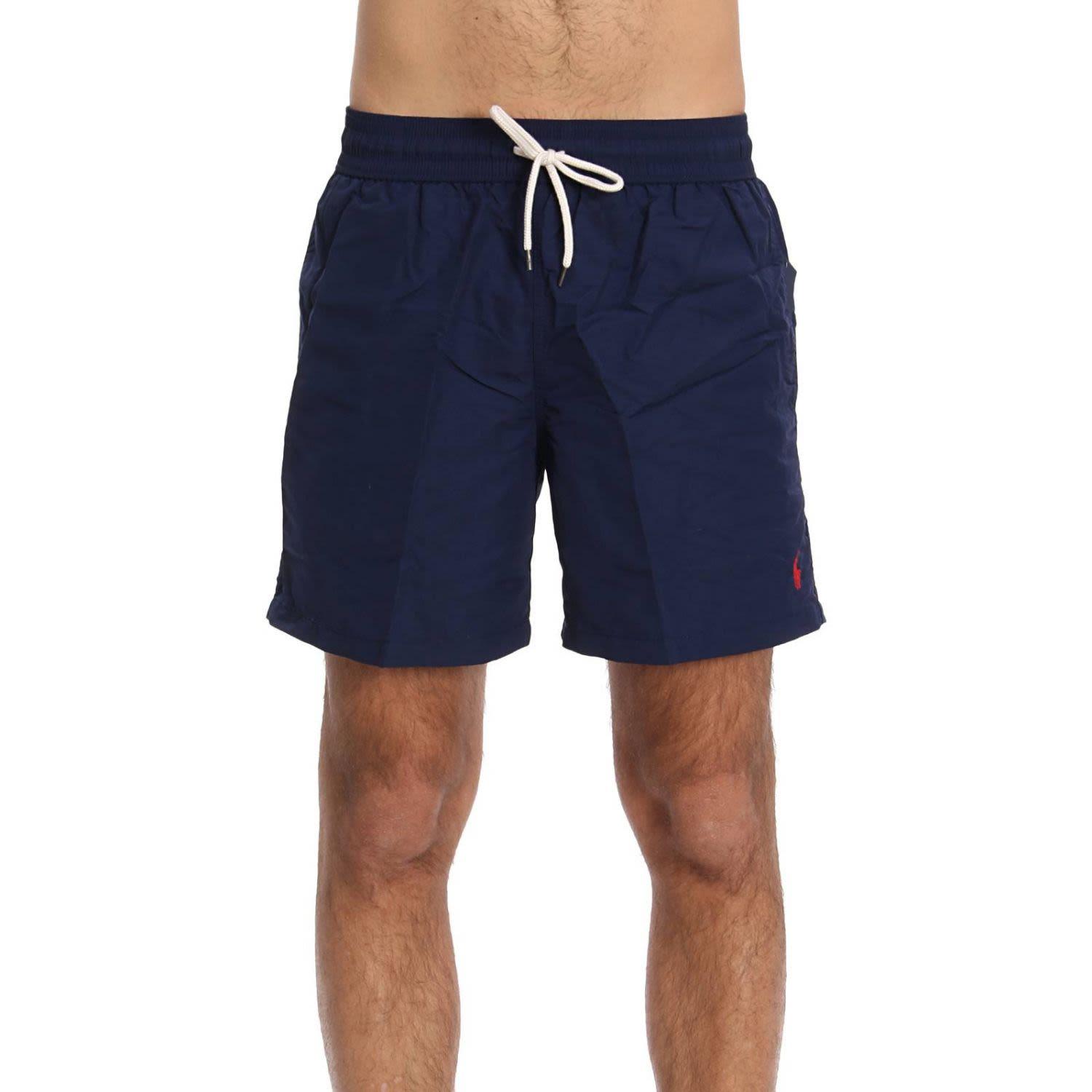 ralph lauren swimsuit men