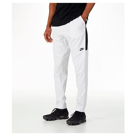 men's nike sportswear n98 pants