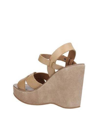 Shop Kork-ease Sandals