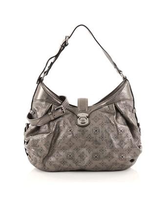 louis vuitton mahina crossbody
