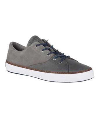 sperry gold cup haven sneaker