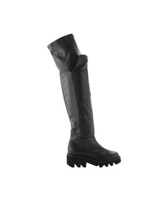 vic matie over the knee boots