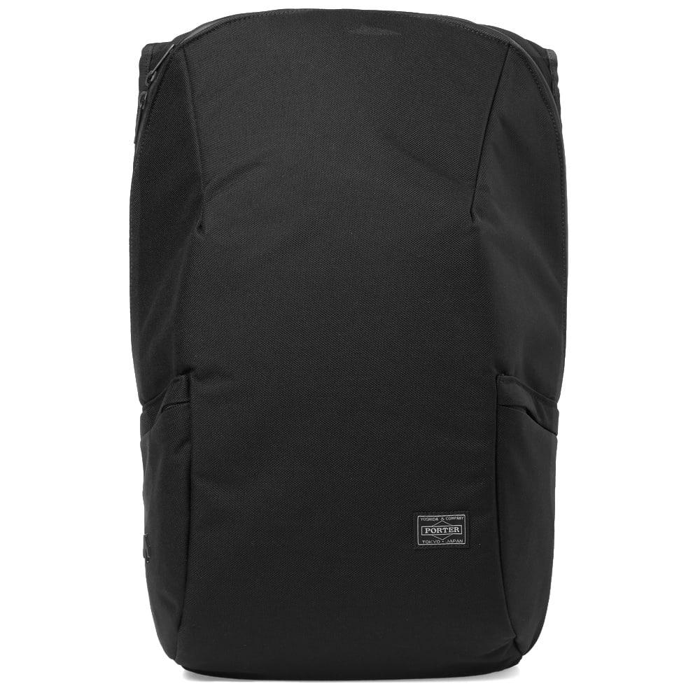 descente backpack price