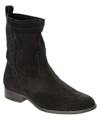 frye cara boot