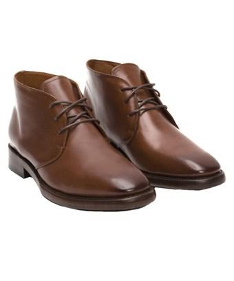 frye weston boots