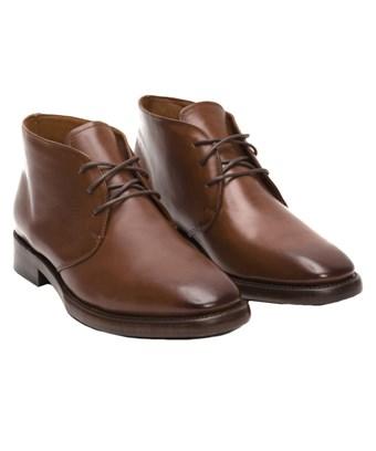 frye chukka sale