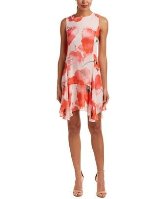 cece by cynthia steffe shift dress