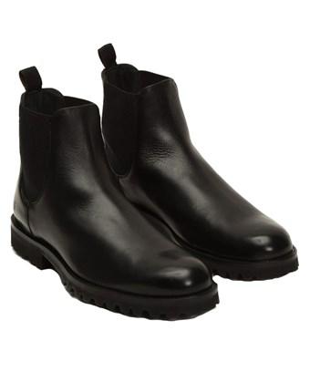 frye edwin chelsea boot