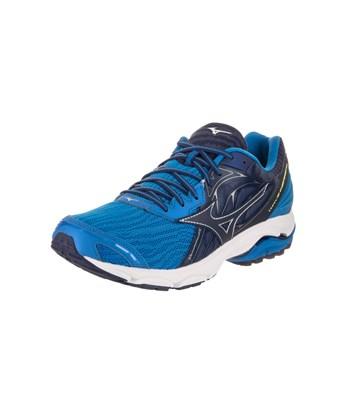 men's mizuno wave inspire 14