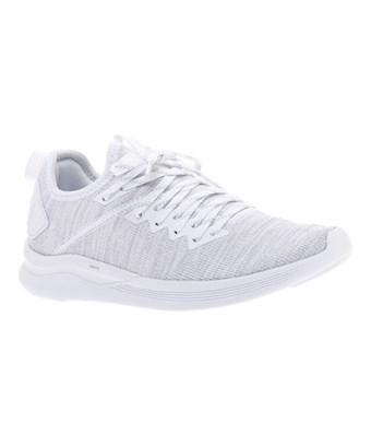 puma ignite flash evoknit sneaker