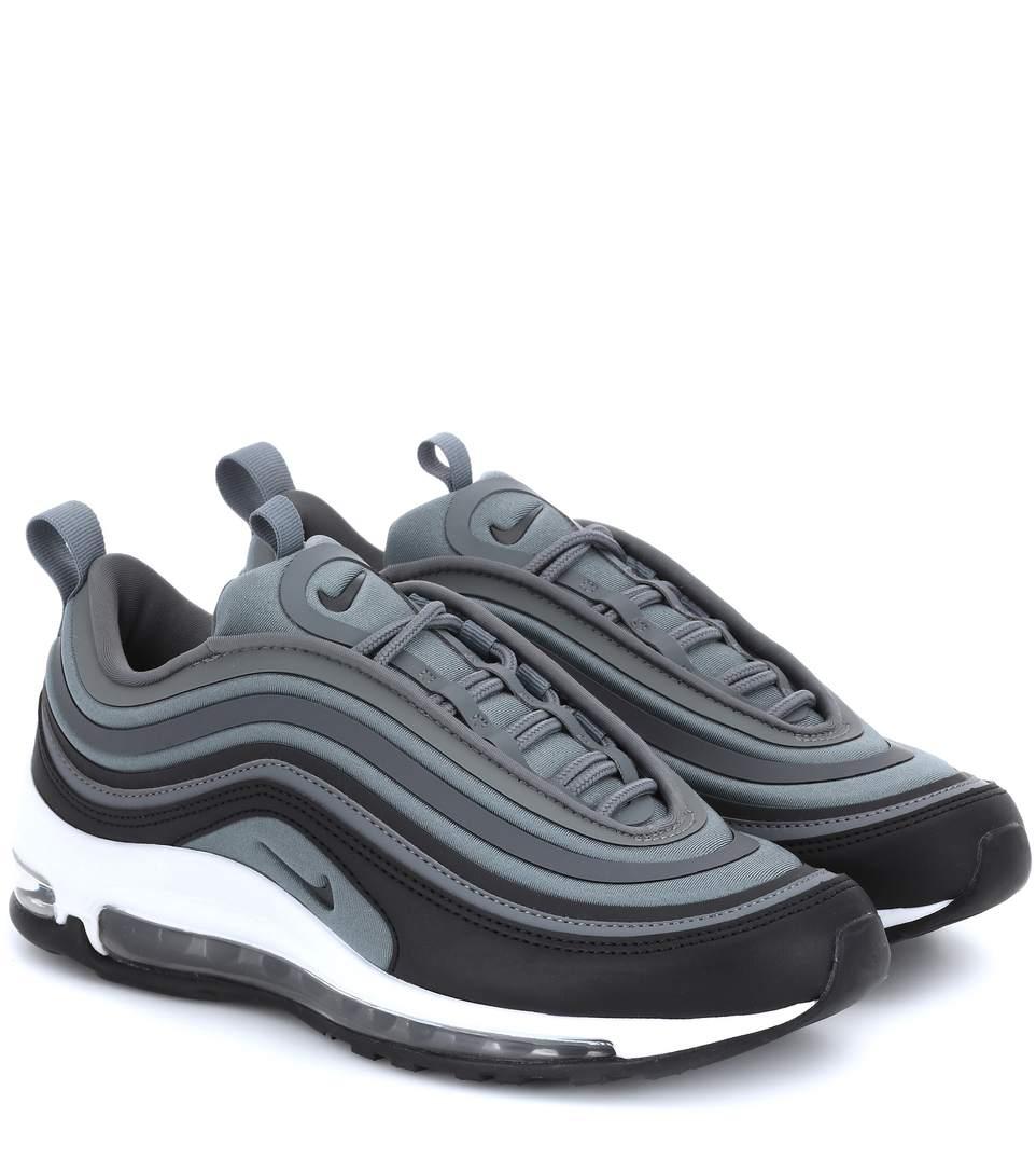 nike 97 leather