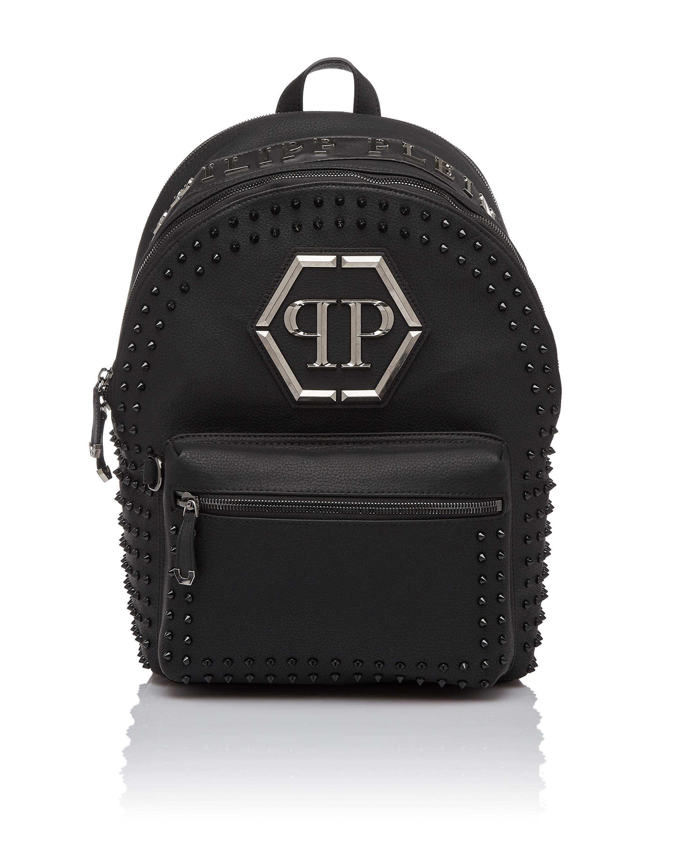 philipp plein backpack sale