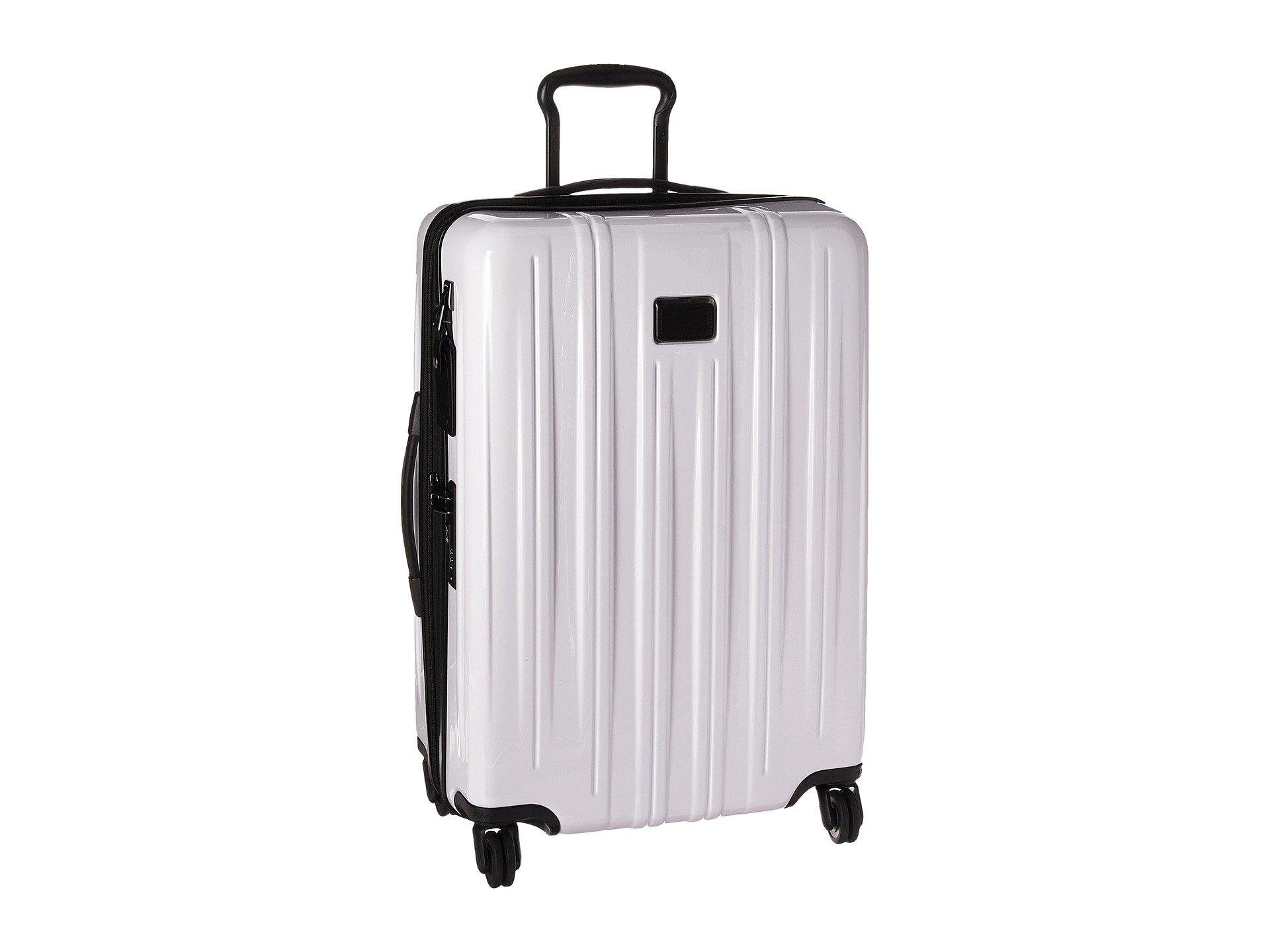 tumi v3 extended trip expandable packing case