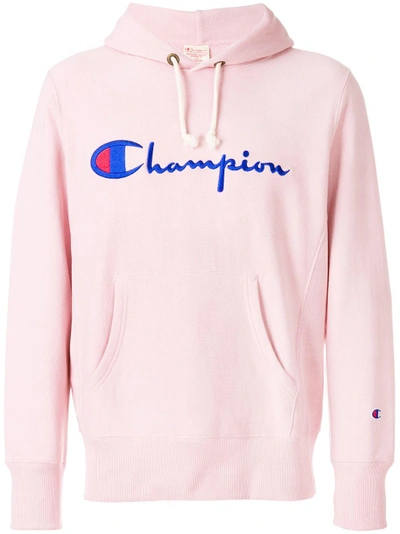 Shop Champion Pink & Purple