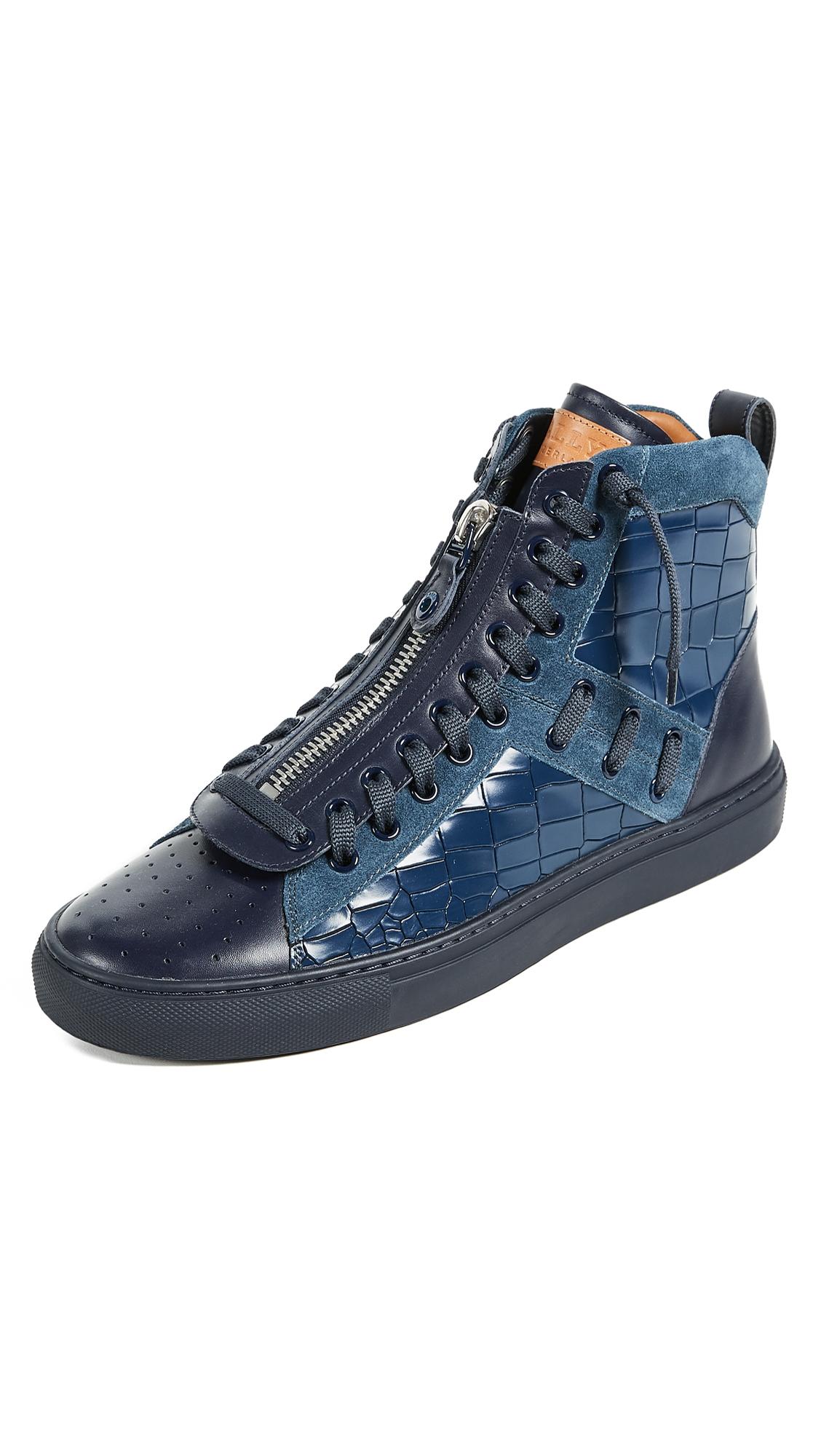 bally hekem sale