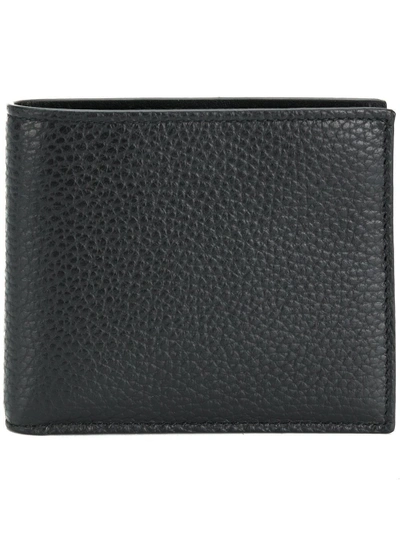 billfold wallet