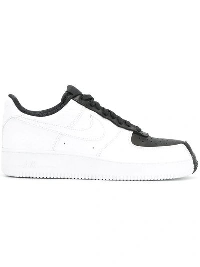 'Air Force 1 '07' Premium sneakers