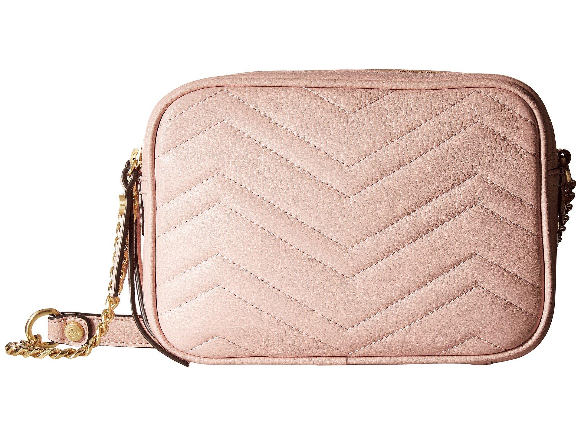 sam edelman purse