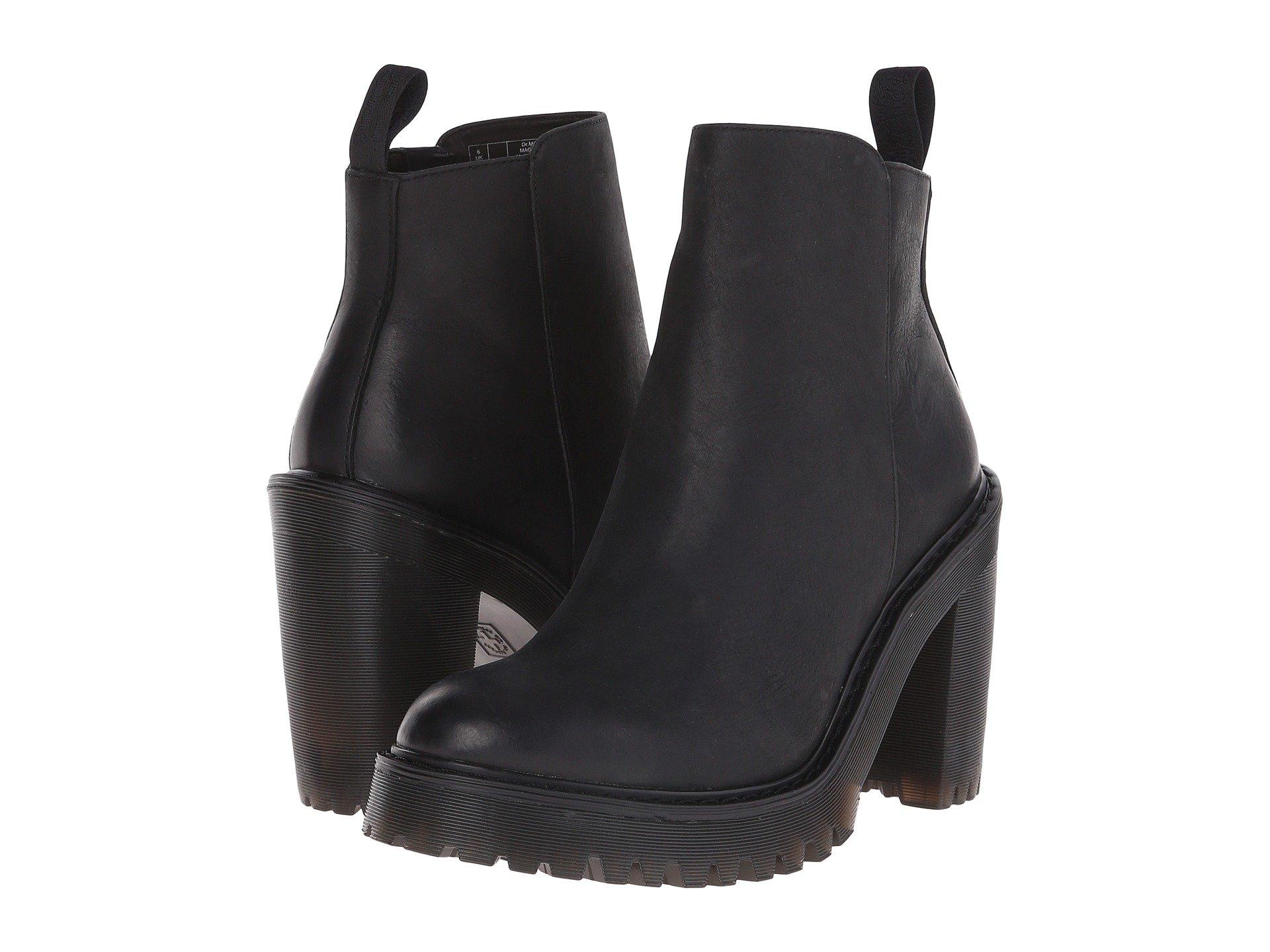 doc martens magdalena wyoming