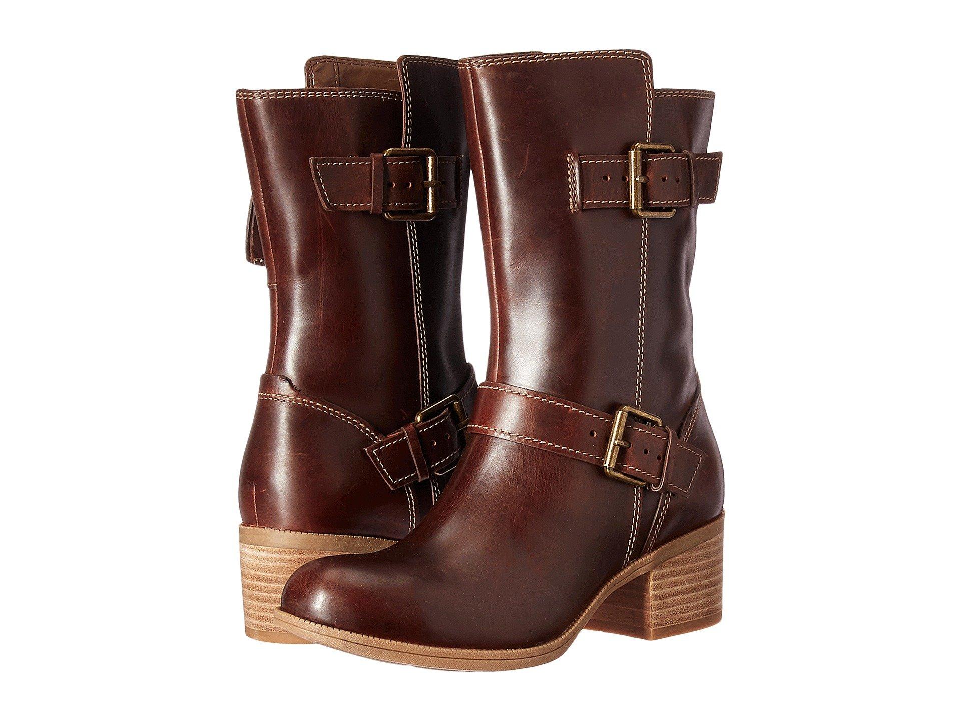 clarks maypearl oasis