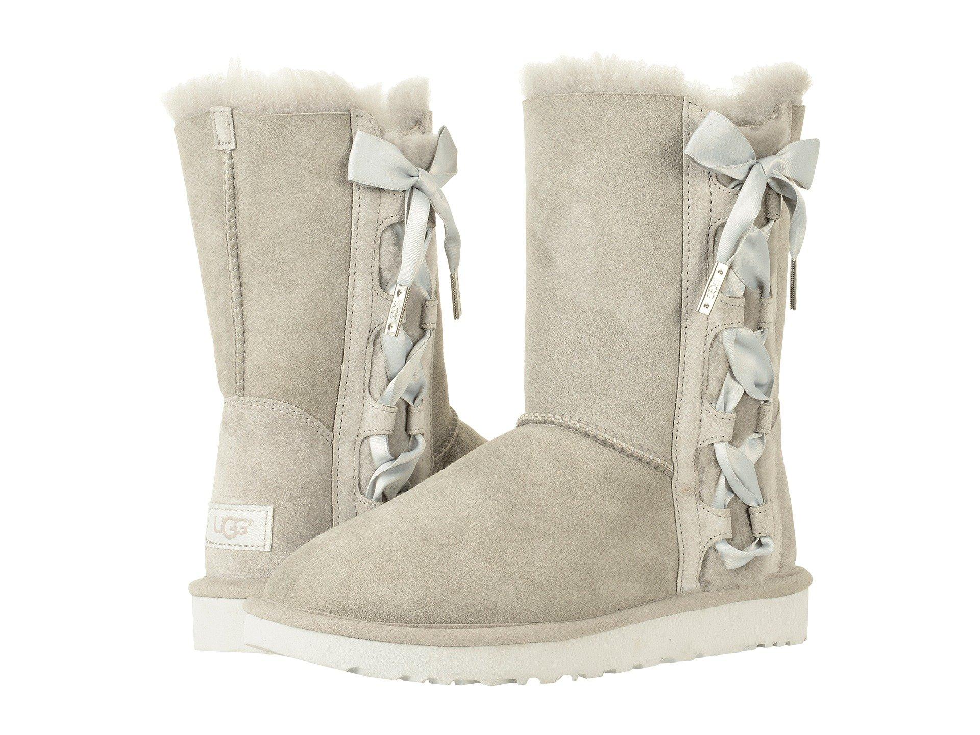 ugg pala ugg pala