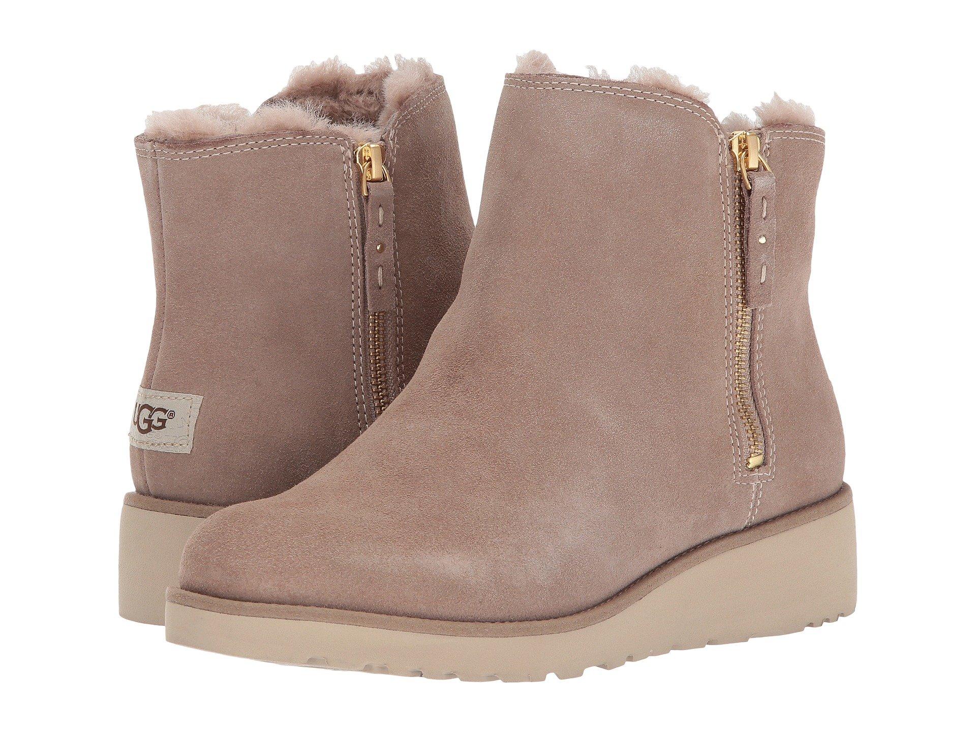 uggs shala