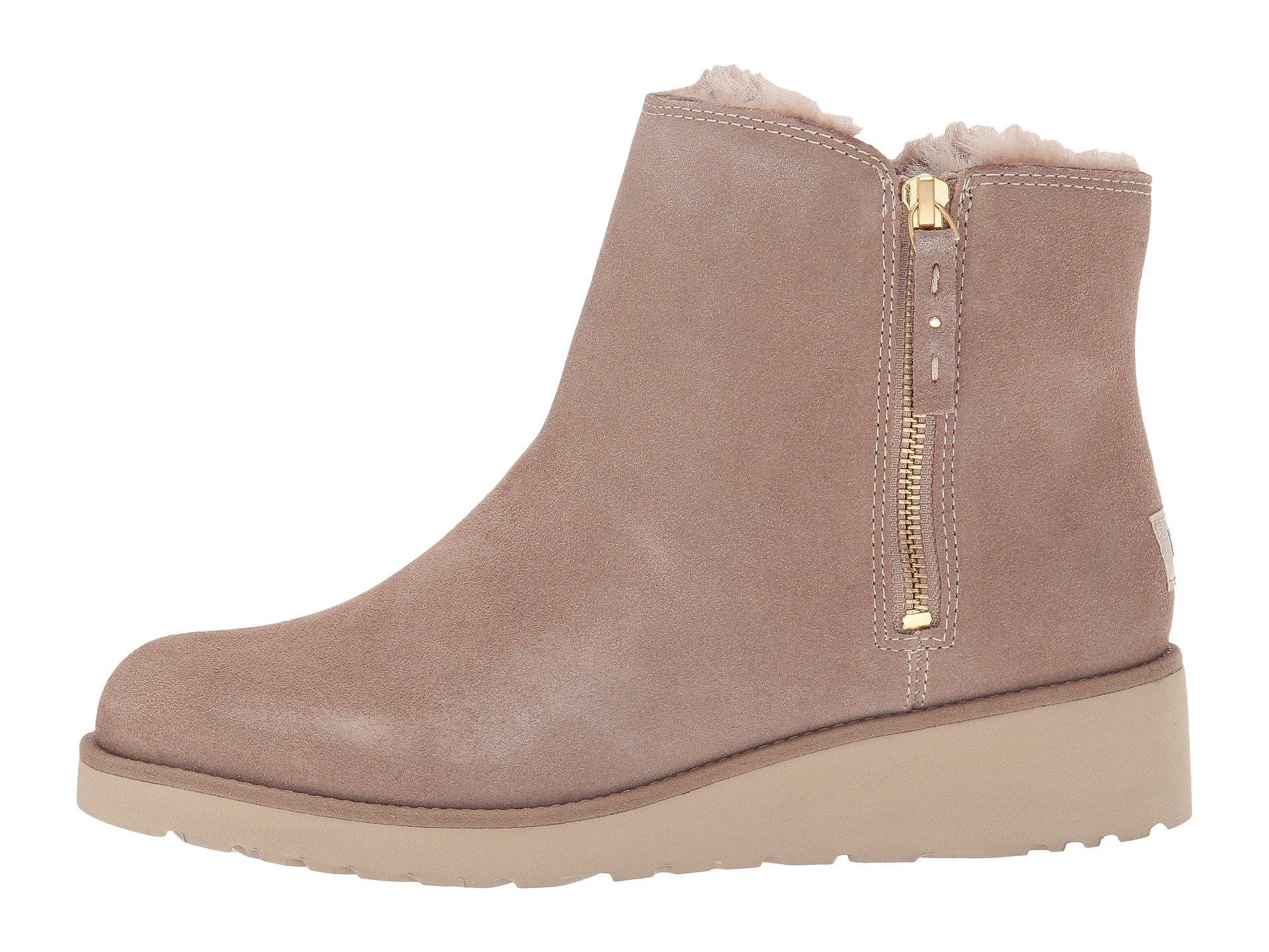 ugg shala ugg shala