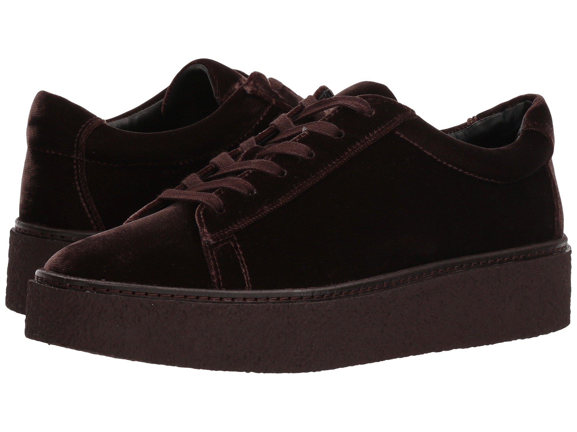 vince neela sneaker