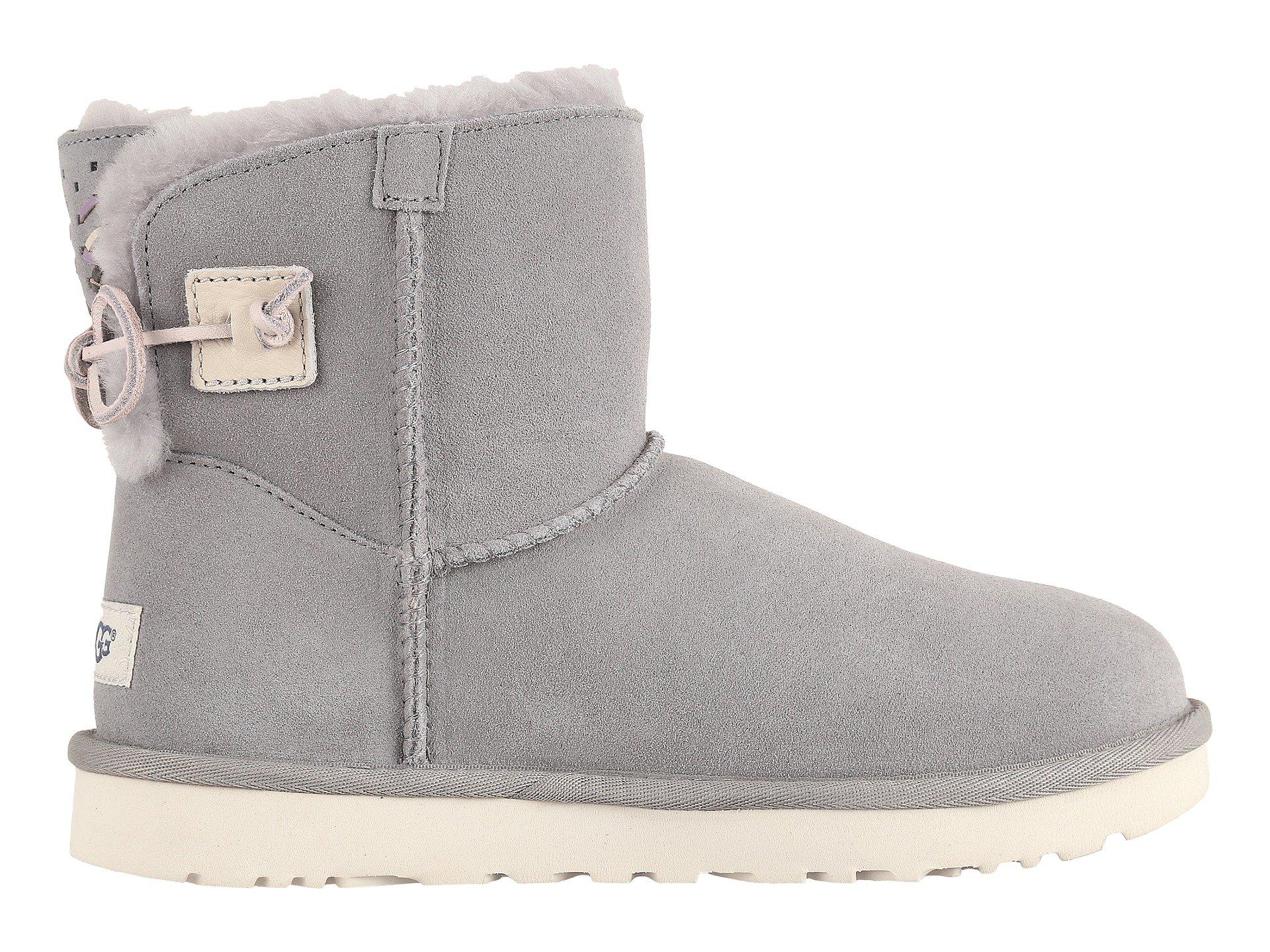 ugg adoria tehuano ugg adoria tehuano