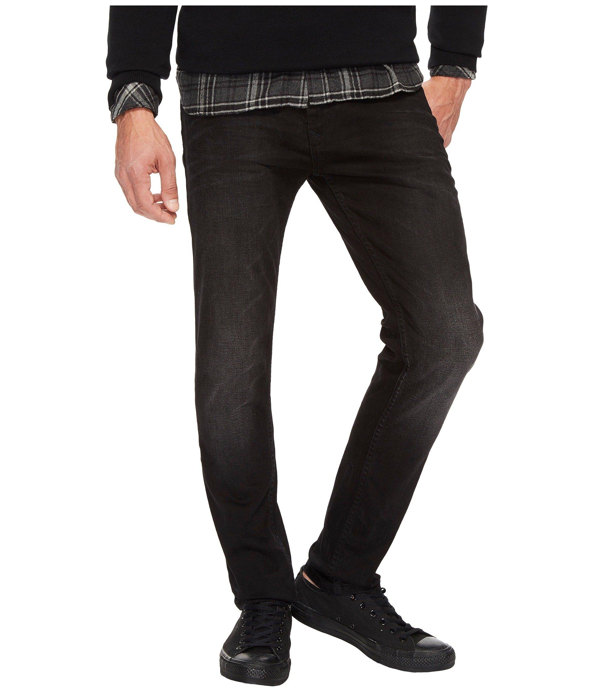 tommy jeans slim tapered steve