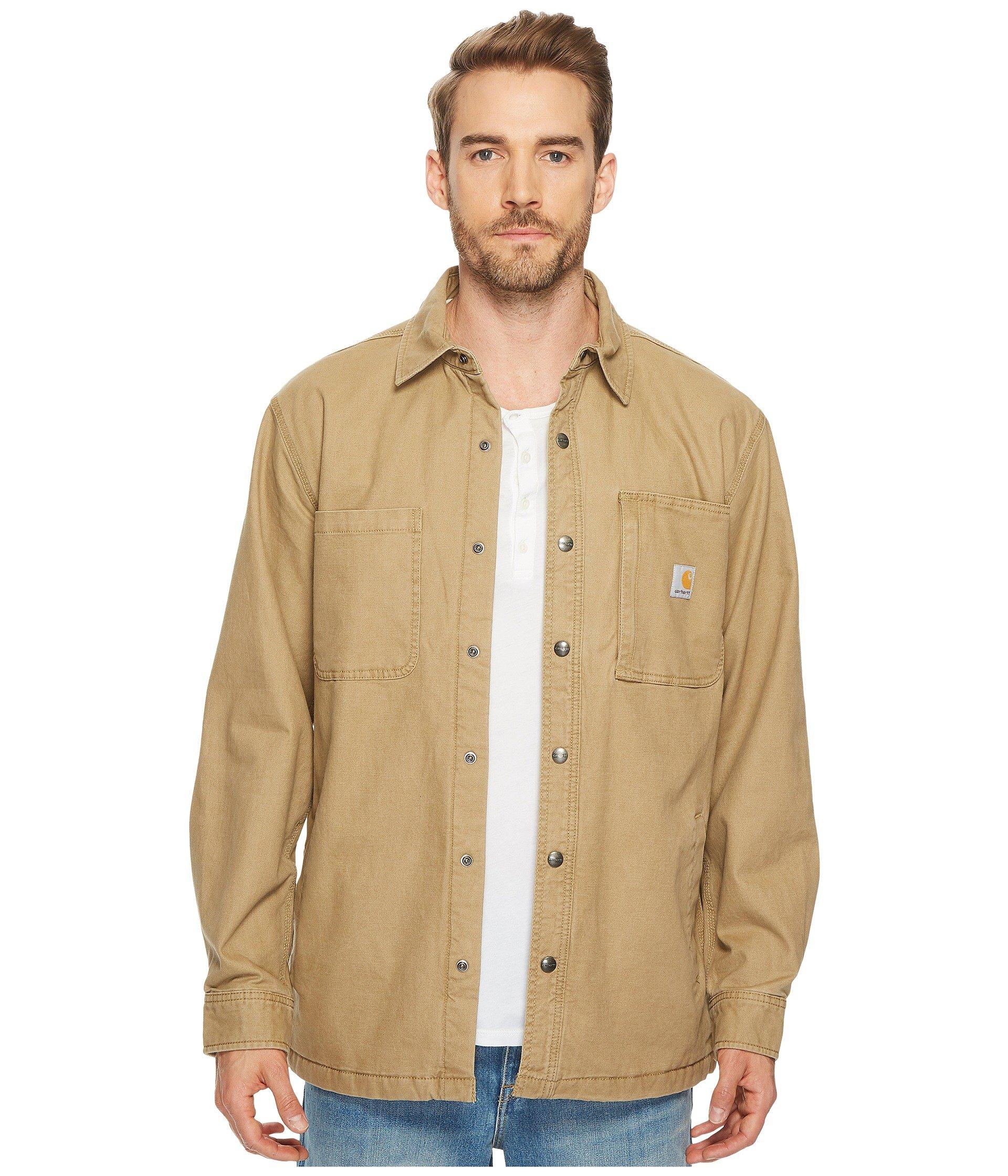 ممل مدير مرشد carhartt rugged flex rigby shirt - mindyourheadapp.com