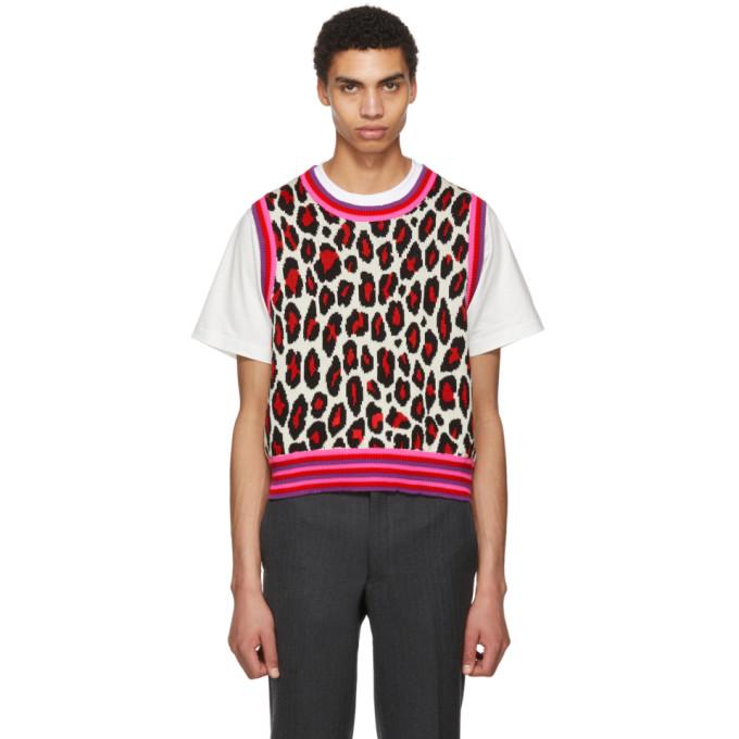 comme des garcons homme deux 2018