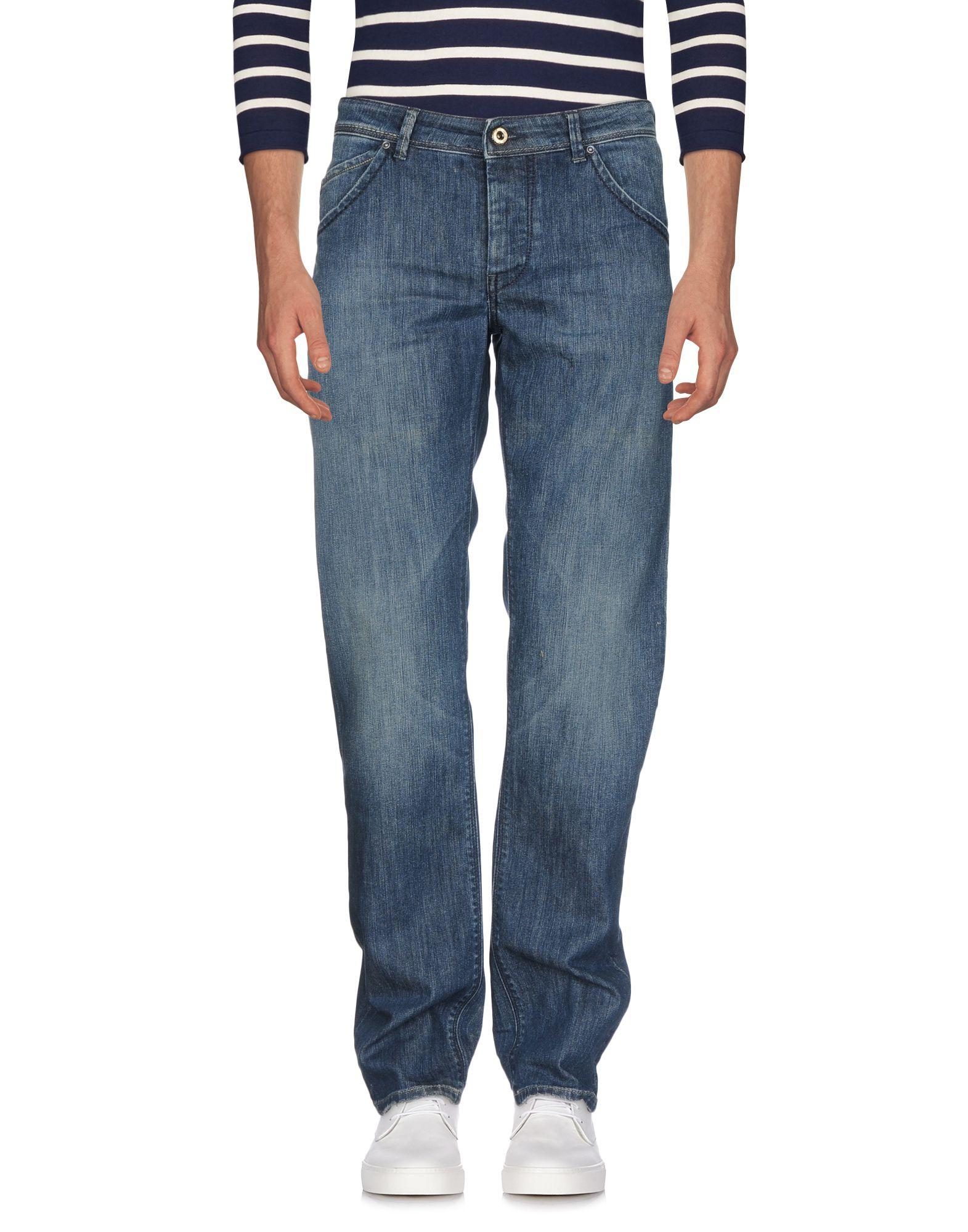 hash jeans for sale
