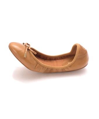 mk ballerinas sale