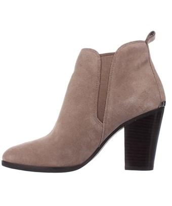 michael kors brandy boots