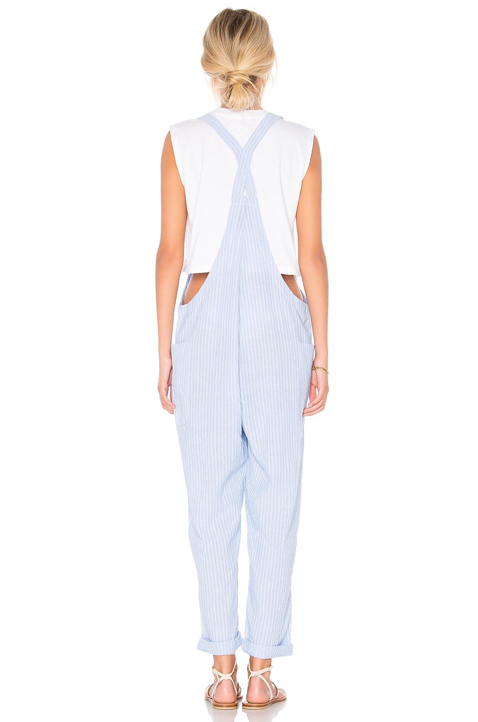 bobi jumpsuit