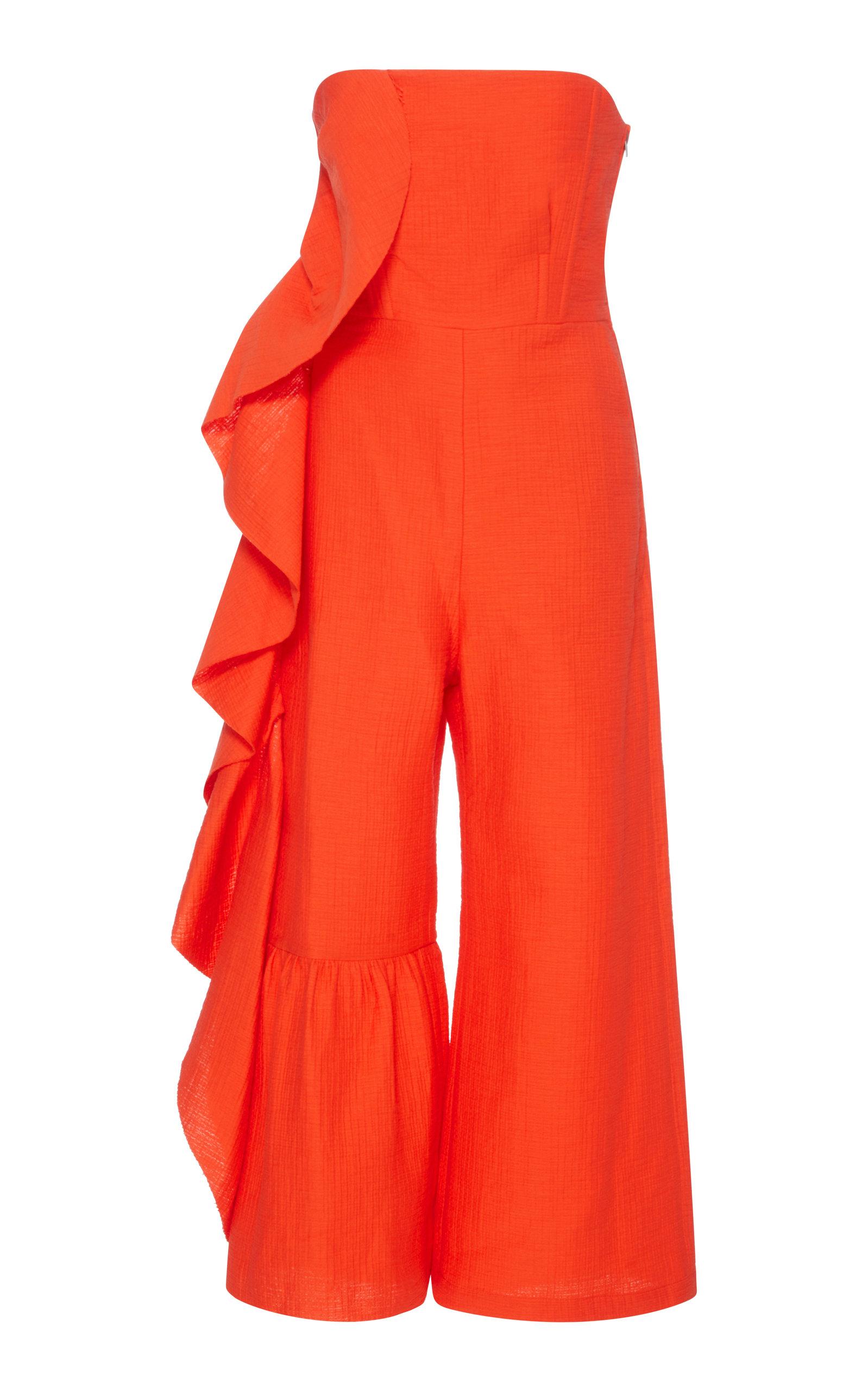 rachel comey revel jumpsuit