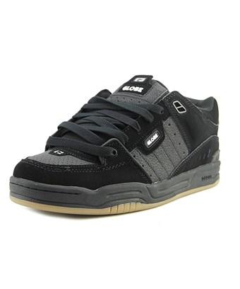 globe fusion shoes on sale