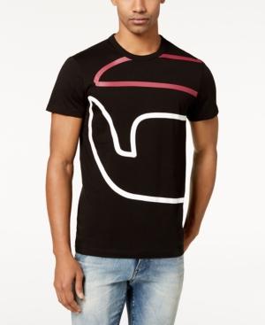 g star oversized shirt