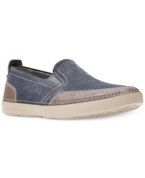clarks macys mens