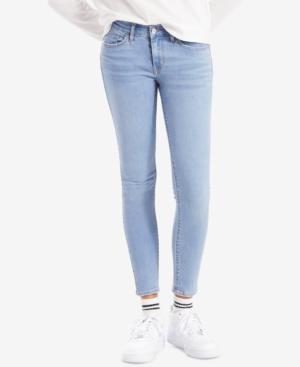 levis 711 all play
